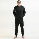 TECH JACKET MENS