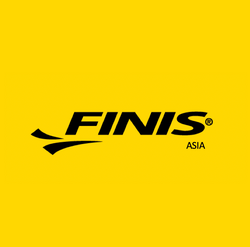 FINIS Asia
