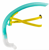 STABILITY SNORKEL: SPEED | BRACKETLESS™ COMPETITIVE SNORKEL