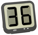 FINIS Underwater Pace Clock