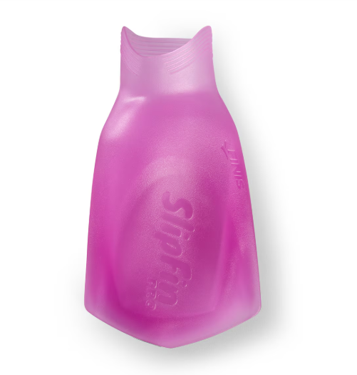 SLIPFIN PRO