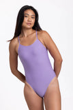 Brandon Fixed-Back Onesie | Paddle