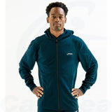 TECH JACKET MENS