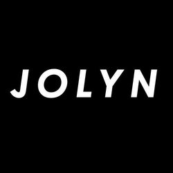 Jolyn Singapore