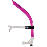 ORIGINAL SWIMMER'S SNORKEL | TECHNICAL & TRAINING SNORKEL