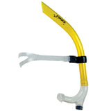 ORIGINAL SWIMMER'S SNORKEL | TECHNICAL & TRAINING SNORKEL