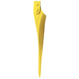 FISHTAIL 2 FINS | LEARN-TO-SWIM FINS