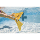 FISHTAIL 2 FINS | LEARN-TO-SWIM FINS