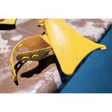 FISHTAIL 2 FINS | LEARN-TO-SWIM FINS