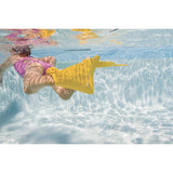FISHTAIL 2 FINS | LEARN-TO-SWIM FINS