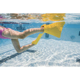 FISHTAIL 2 FINS | LEARN-TO-SWIM FINS