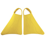 FISHTAIL 2 FINS | LEARN-TO-SWIM FINS