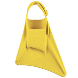 FISHTAIL 2 FINS | LEARN-TO-SWIM FINS