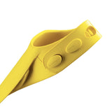 FISHTAIL 2 FINS | LEARN-TO-SWIM FINS