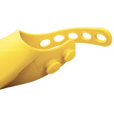 FISHTAIL 2 FINS | LEARN-TO-SWIM FINS