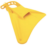 FISHTAIL 2 FINS | LEARN-TO-SWIM FINS