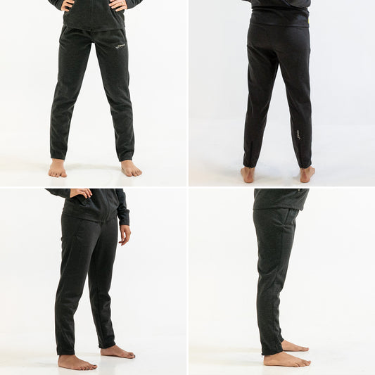 TECH PANTS WOMENS