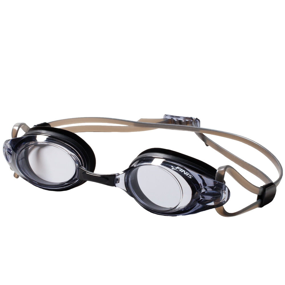 BOLT | SLEEK RACING GOGGLES