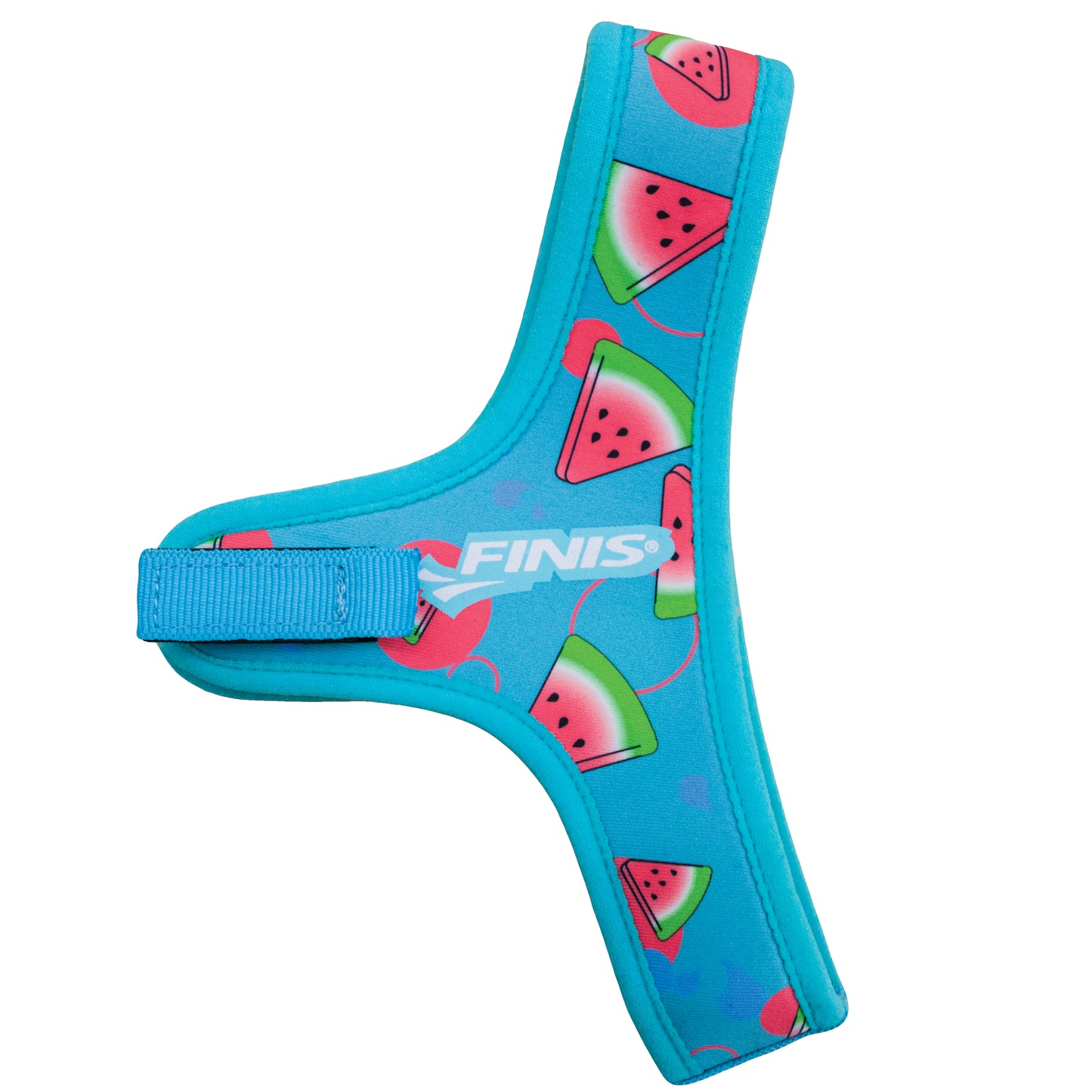 DRAGONFLY GOGGLES STRAPS | THE MOST COMFORTABLE KIDS' GOGGLE