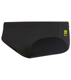 BRIEF | DURABLE TRAINING AND COMPETITION SWIMWEAR