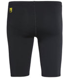 JAMMER | DURABLE TRAINING & COMPETITION SWIMWEAR