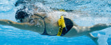 TECH TOC | AUDIBLE HIP ROTATION TRAINING TOOL