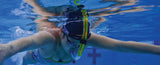 ORIGINAL SWIMMER'S SNORKEL | TECHNICAL & TRAINING SNORKEL