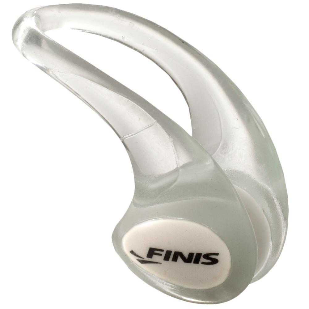 NOSE CLIP