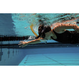 ORIGINAL SWIMMER'S SNORKEL | TECHNICAL & TRAINING SNORKEL
