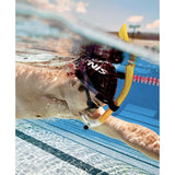 ORIGINAL SWIMMER'S SNORKEL | TECHNICAL & TRAINING SNORKEL