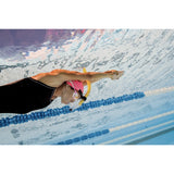 ORIGINAL SWIMMER'S SNORKEL | TECHNICAL & TRAINING SNORKEL