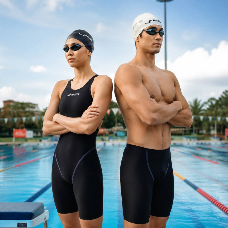 Explore FINIS