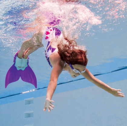 MERMAID