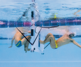 Pool Equipment