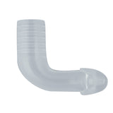 Stability Snorkel Replacement Mouthpiece