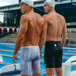 HydroX™ Jammer | Next Generation Technical Racing Suit