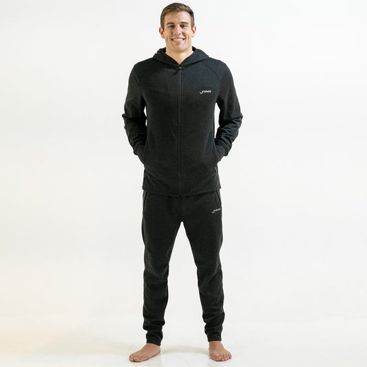 TECH PANTS MENS - LARGE
