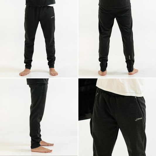 TECH PANTS MENS - LARGE