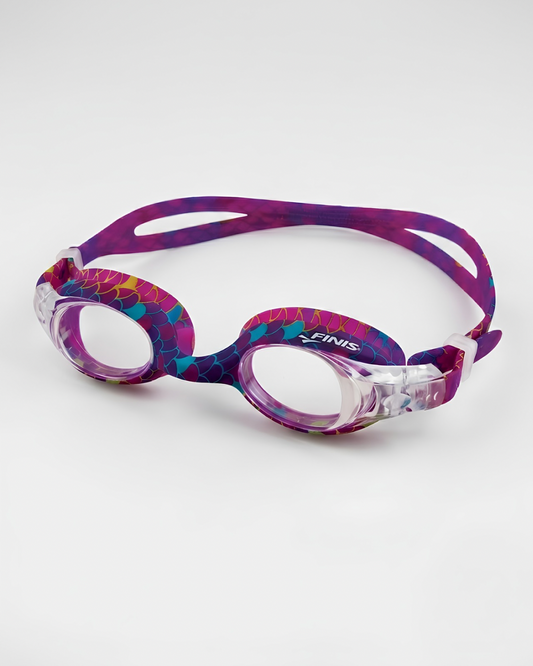 MERMAID™ GOGGLE | MERMAID KIDS' GOGGLES