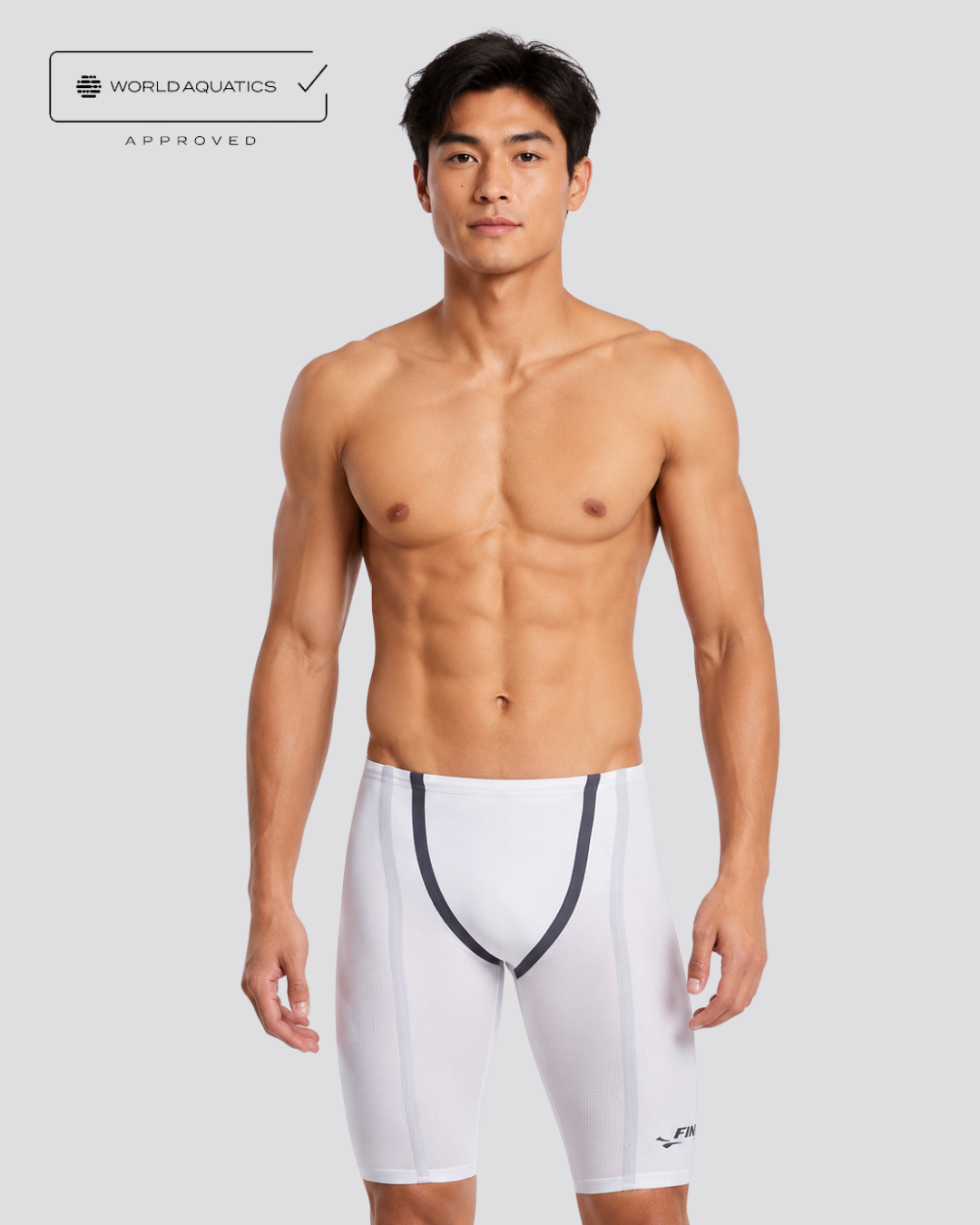 HydroX™ Jammer | Next Generation Technical Racing Suit