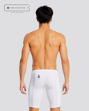 HydroX™ Jammer | Next Generation Technical Racing Suit