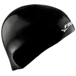 3D DOME CAP | COMPETITIVE DOME SWIM CAP