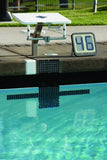 FINIS Underwater Pace Clock