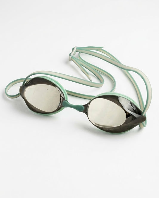 TIDE GOGGLES | ADULT RACING GOGGLES
