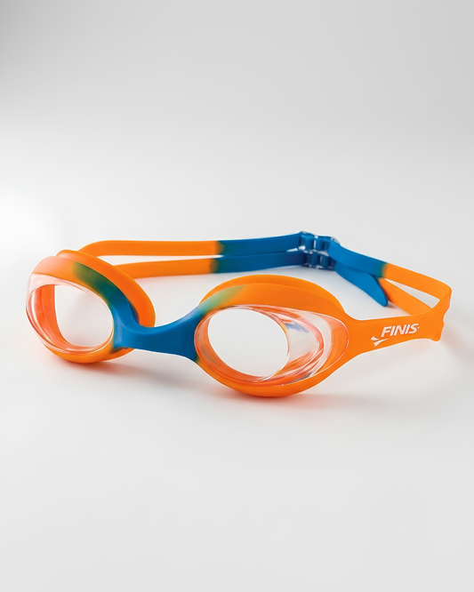 SWIMMIES GOGGLES | LEARN-TO-SWIM KIDS' GOGGLES