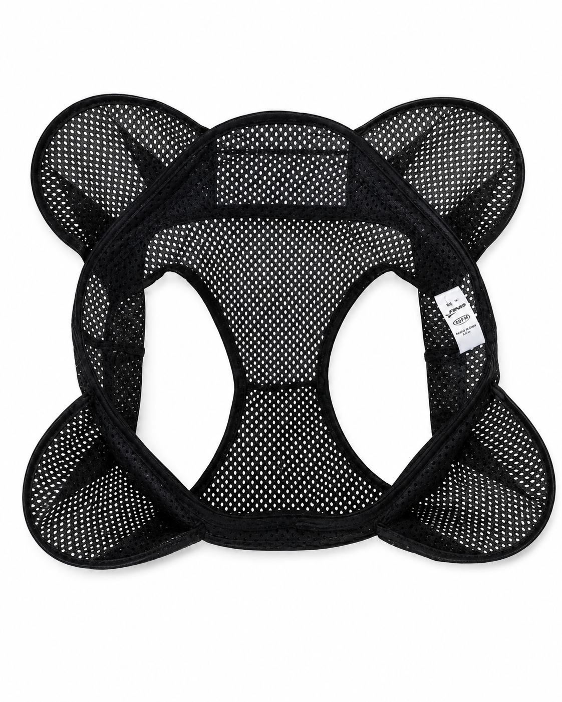 ULTIMATE DRAG SUIT | HIGH RESISTANCE TRAINING