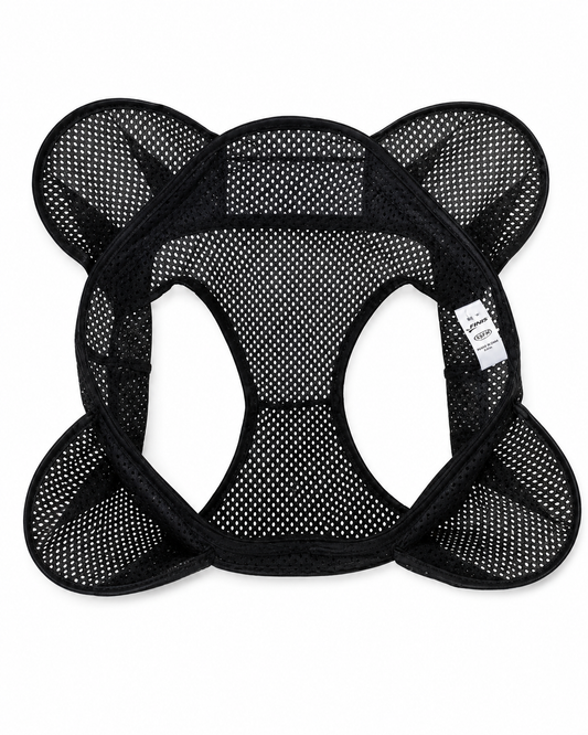 ULTIMATE DRAG SUIT | HIGH RESISTANCE TRAINING