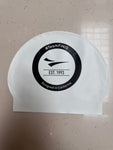 FINIS Latex Swim Cap