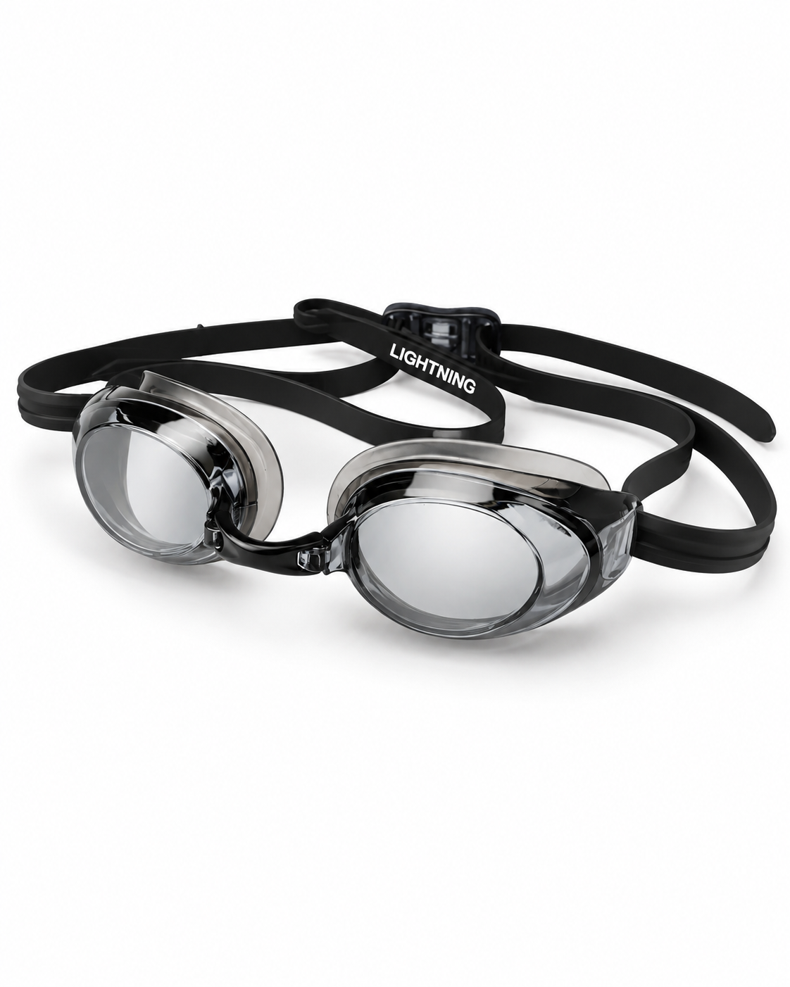 LIGHTNING | PERFORMANCE RACING GOGGLES