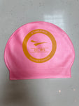 FINIS Latex Swim Cap